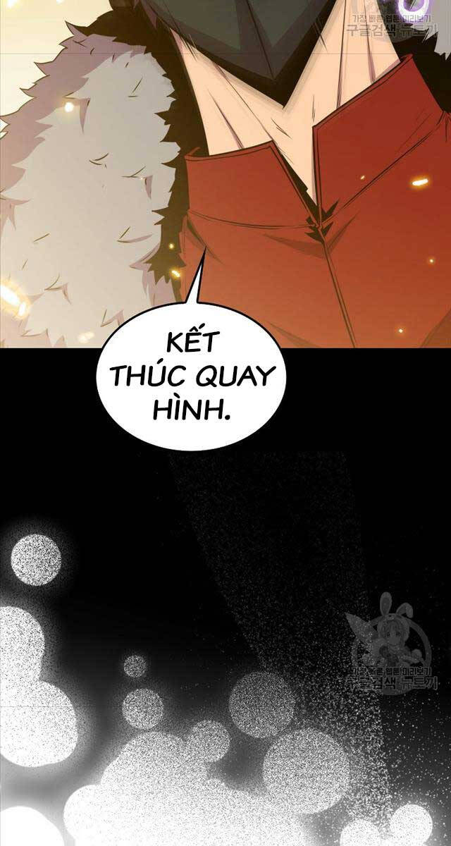 tôi thăng cấp trong lúc ngủ chapter 73 105