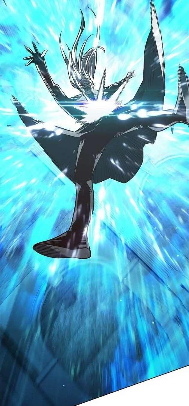 biến thân thành mèo chapter 248 65