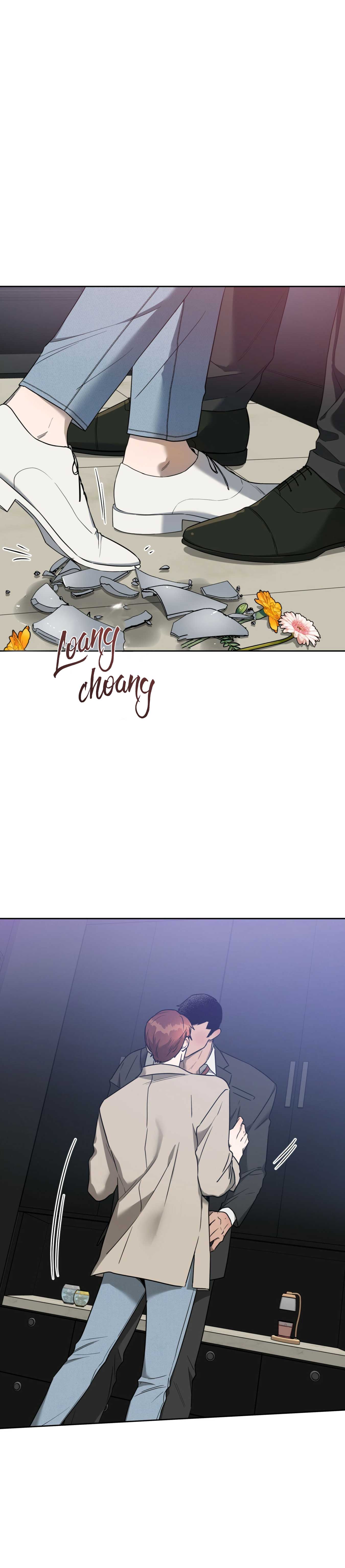 ang ang chapter 43 1