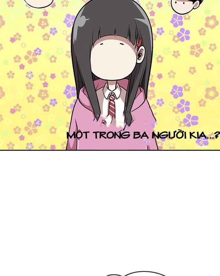 change (jinyuan) ss2 chapter 42 47