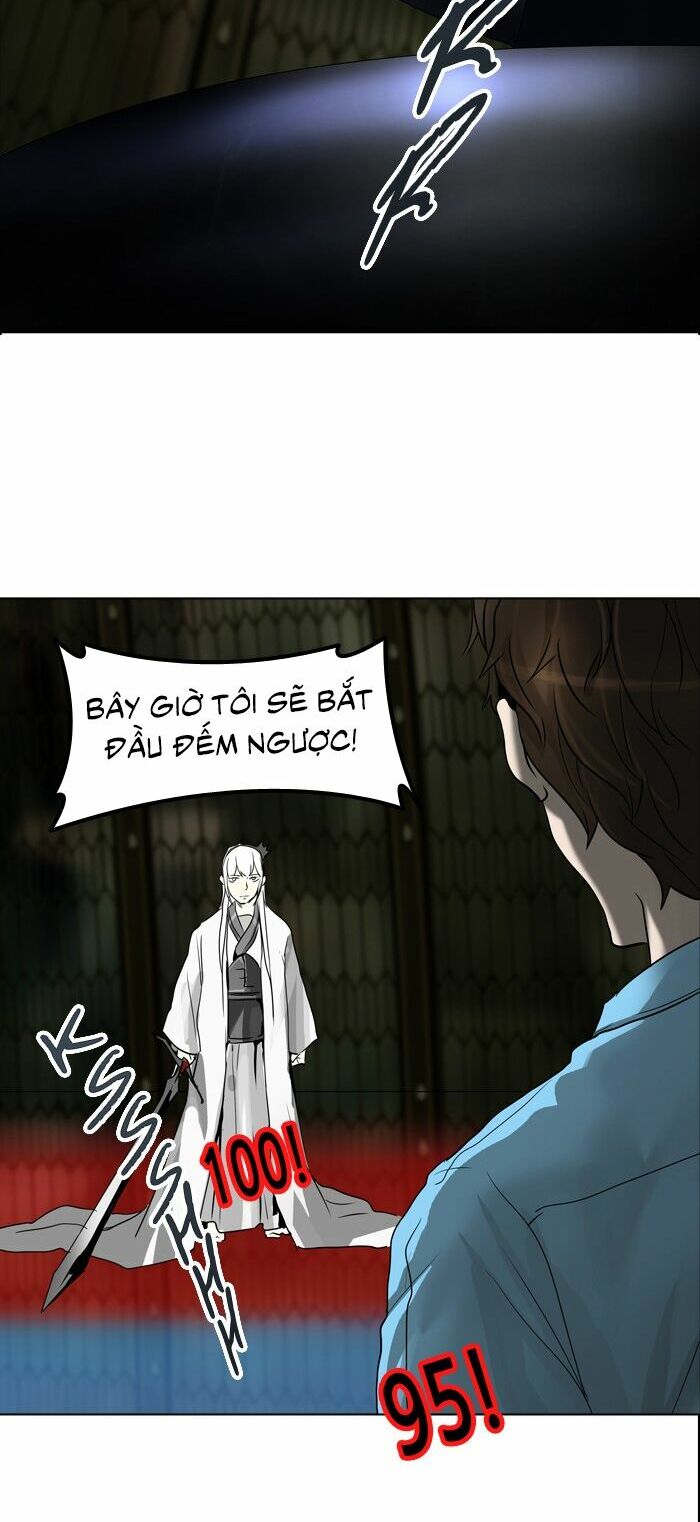 tòa tháp bí ẩn 2 chapter 193 65