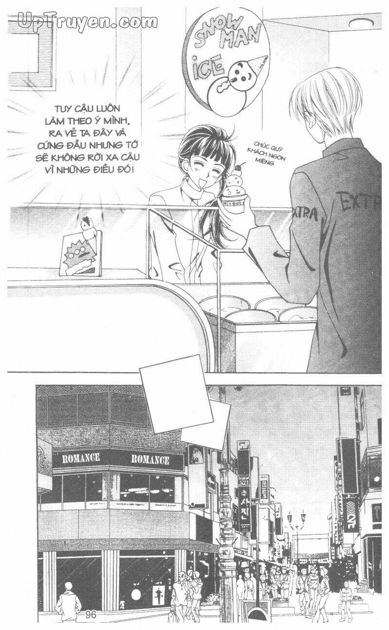 ido ido chapter 12 97