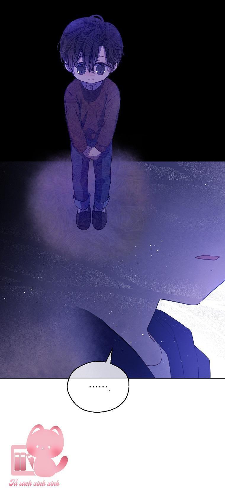 vương giả chapter 6 55