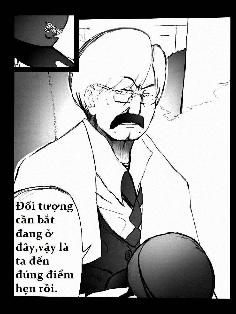 nhật ký dâm tama chapter 12 25