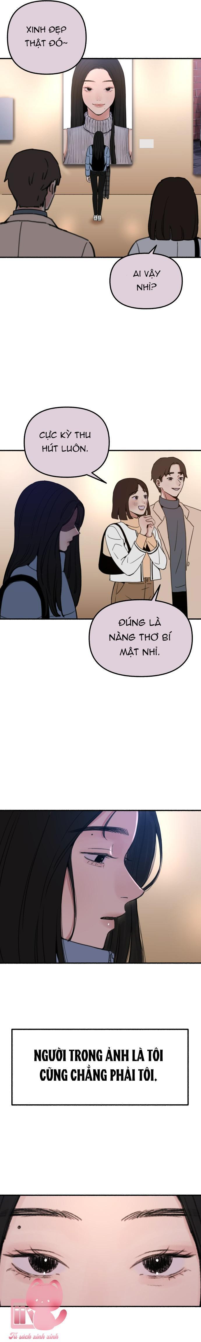 nàng thơ điện ảnh chapter 2 10