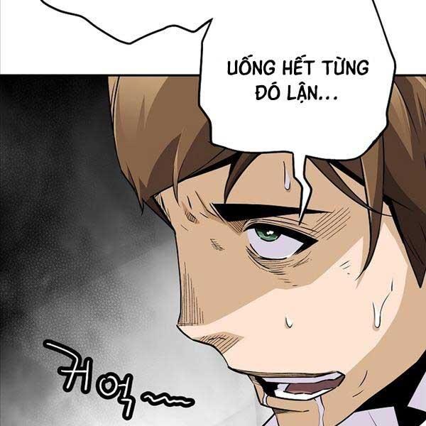 sự trở lại của huyền thoại chapter 103 93