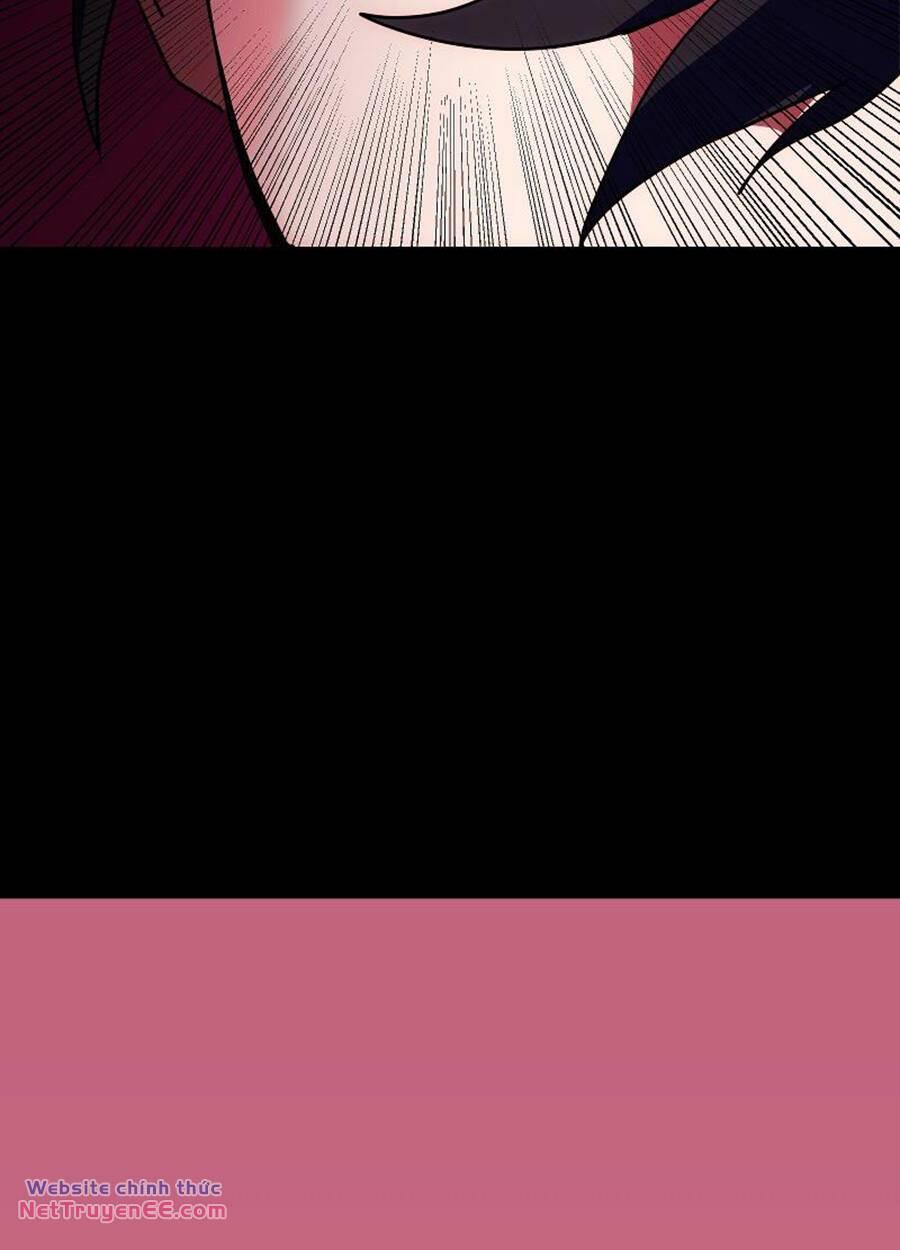 tử thần chapter 169 25