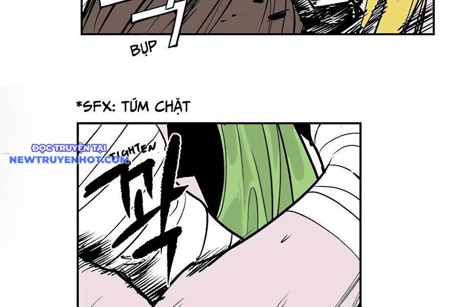 fight class 3 chapter 105 39