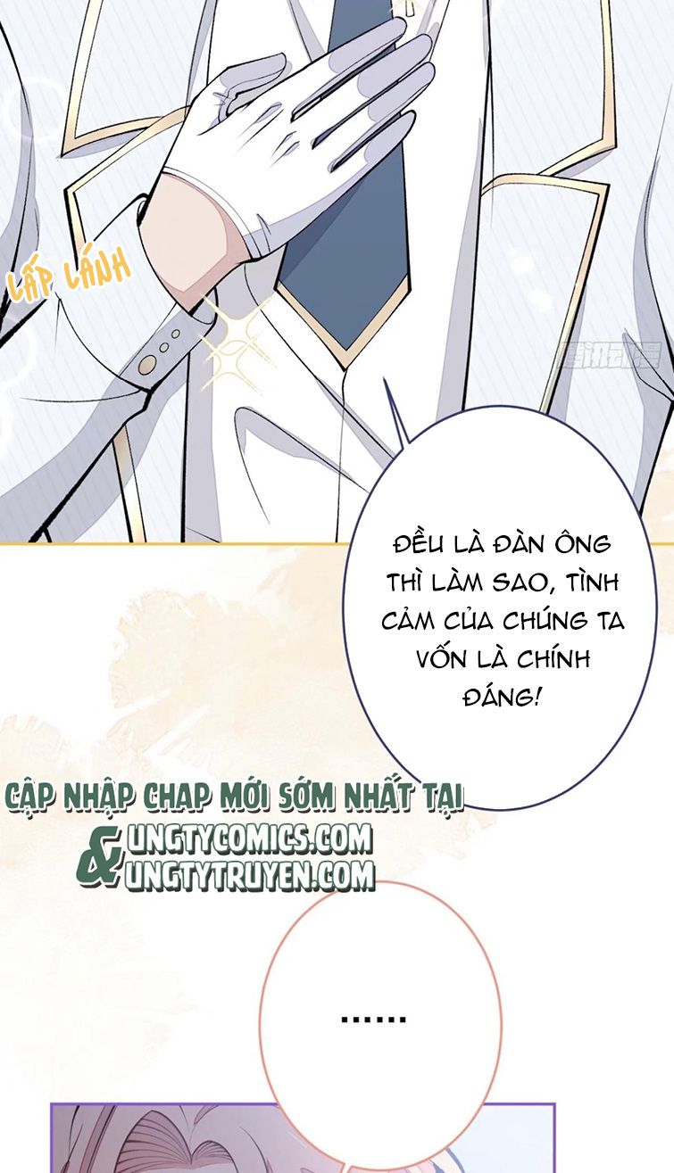 hotsearch của ảnh đế chapter 173 14