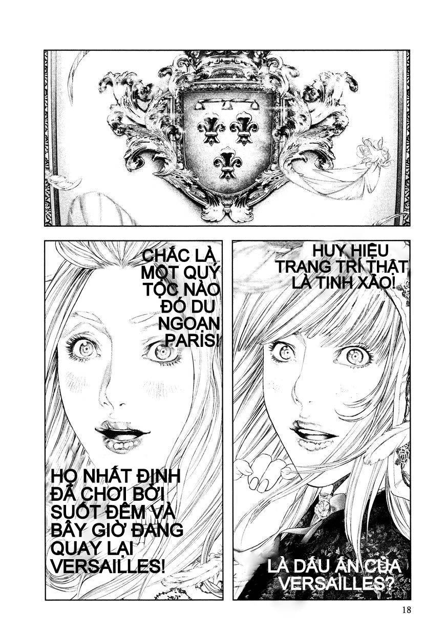 innocent chapter 54 19