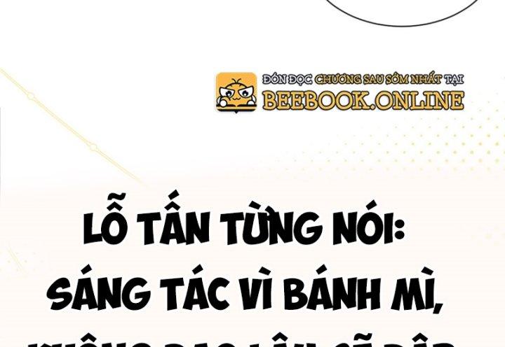 nữ chính chạy từ trong sách ra thì phải làm sao chapter 2 40