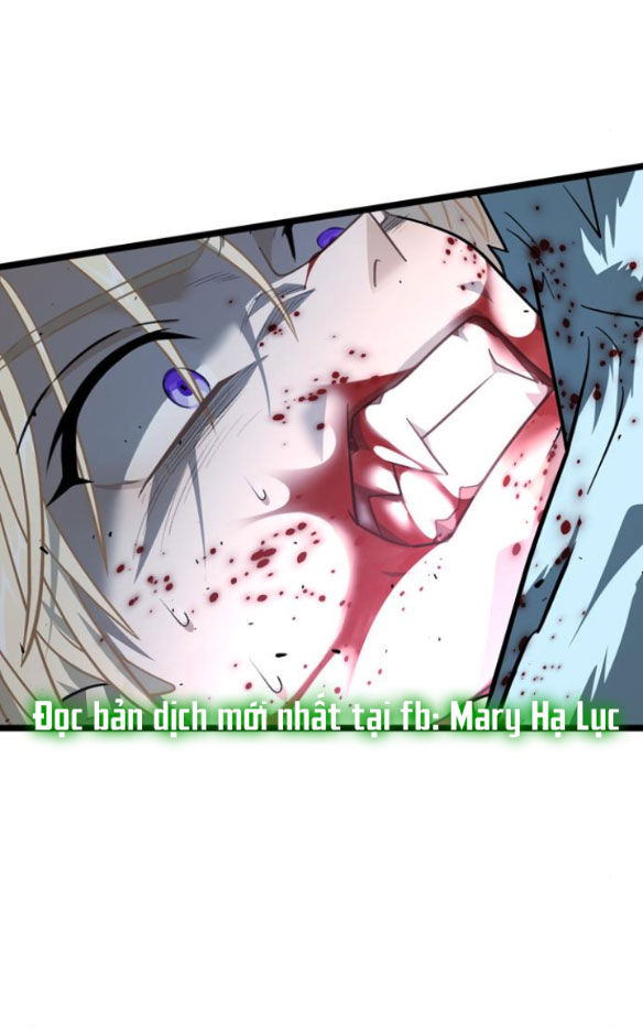 dark moon - tế đàn ánh trăng chapter 21.1 6