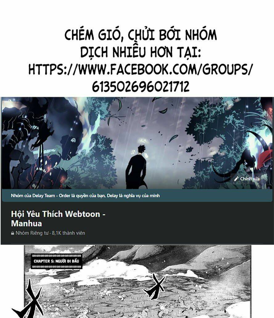 lữ bố truyền kỳ chapter 5 3