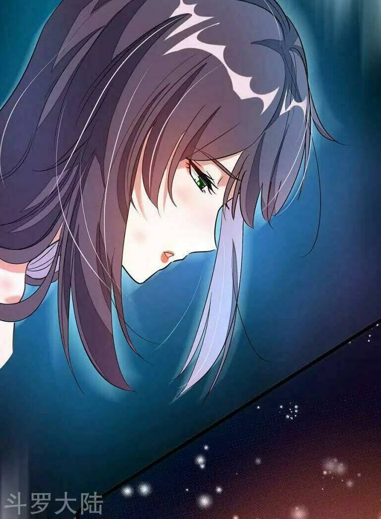 cửu dương thần vương chapter 96 33