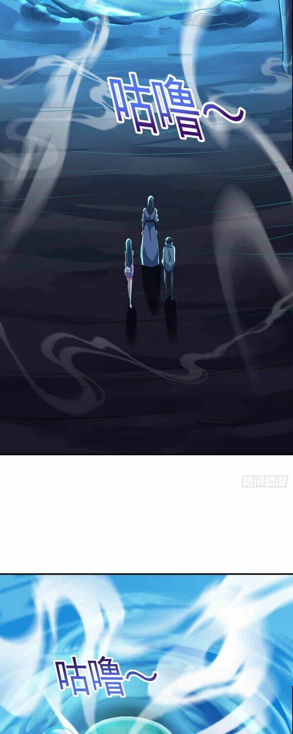 mở phòng khám tại tu tiên giới chapter 83 4