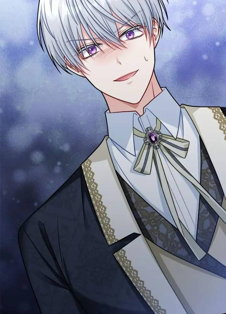 tại sao mẹ chồng tôi lại như thế này? chapter 11 3