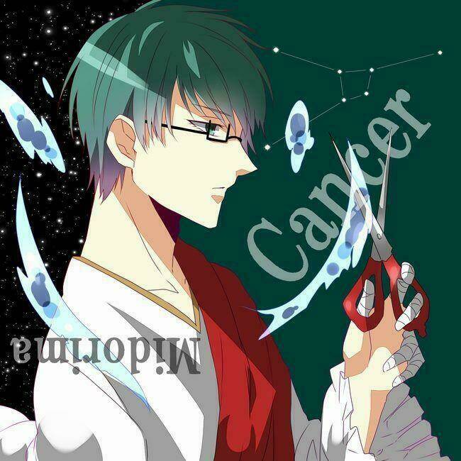 vua bóng rổ kuroko chapter 198 25