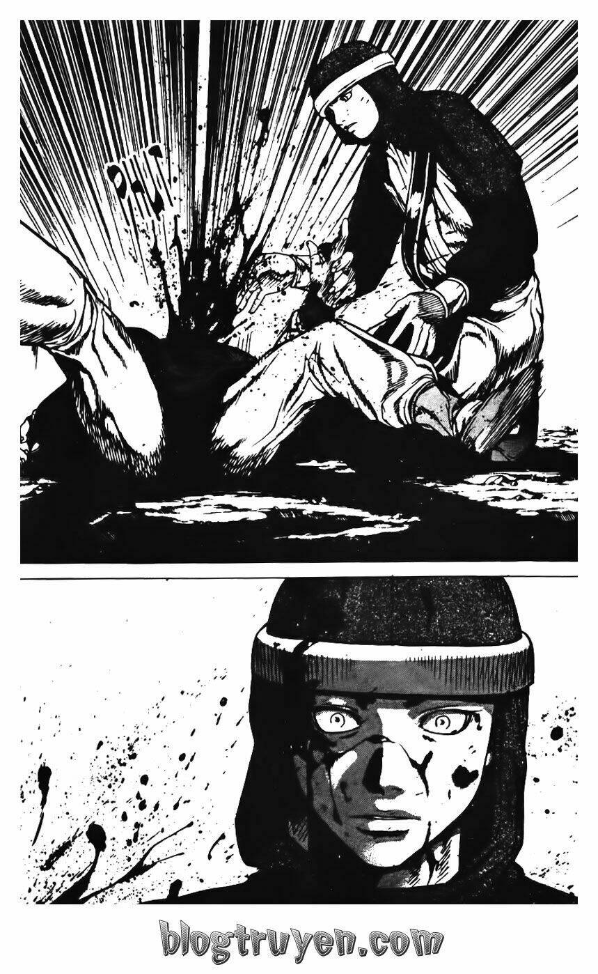 threads of time - dòng thời gian chapter 37 2