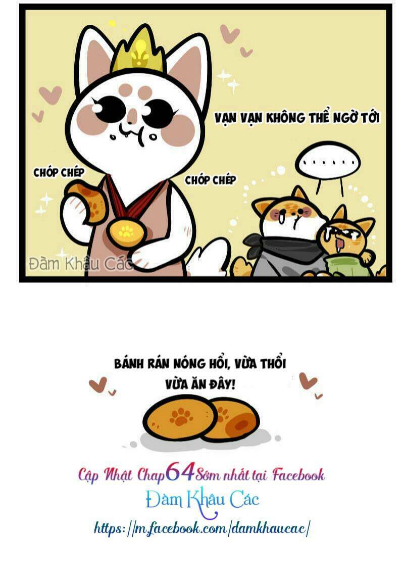 đời không như mình tưởng chapter 63 9