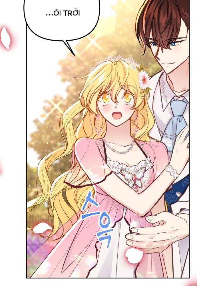 cuộc sống hôn nhân yêu dấu chapter 19 7