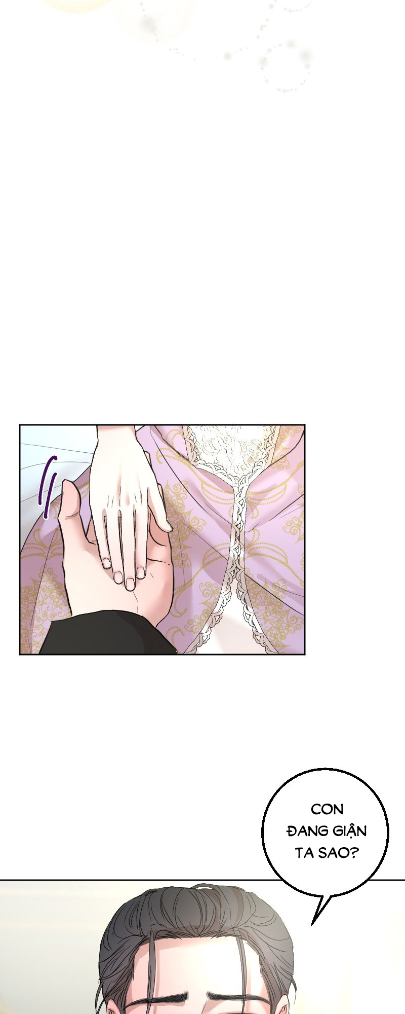 ngã rẽ định mệnh chapter 5.2 21