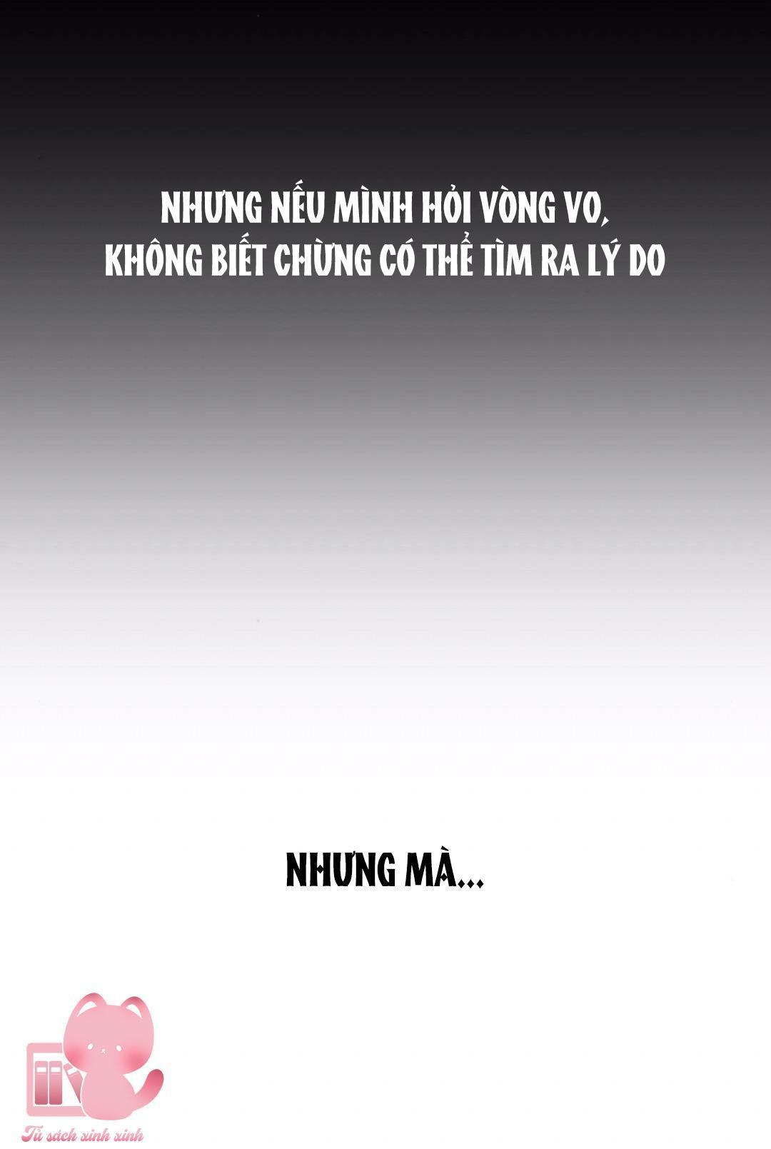 gặp nhau giữa trung gian chapter 7 38