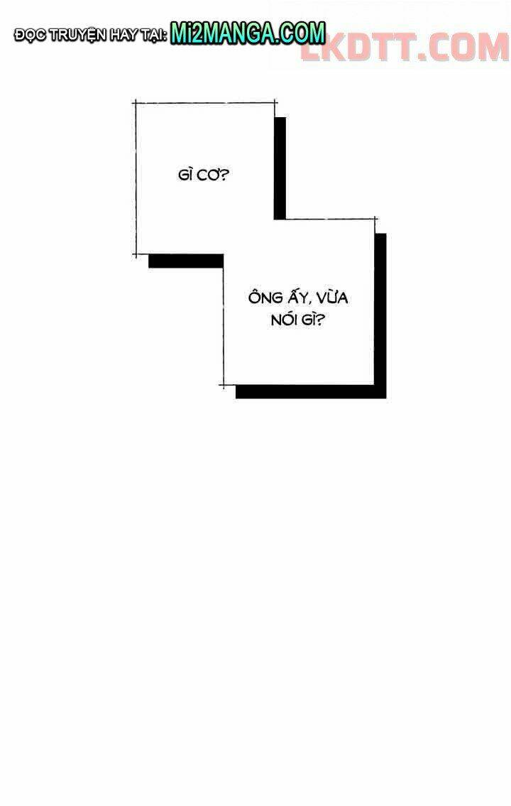 tôi trở thành nhân vật phản diện giỏi nhất trong giới võ thuật chapter 48.2 37