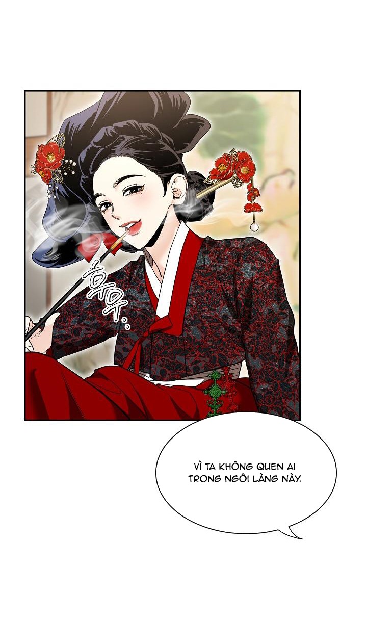 [18+] tuyển tập truyện bl ngắn - double bell chapter 59 5