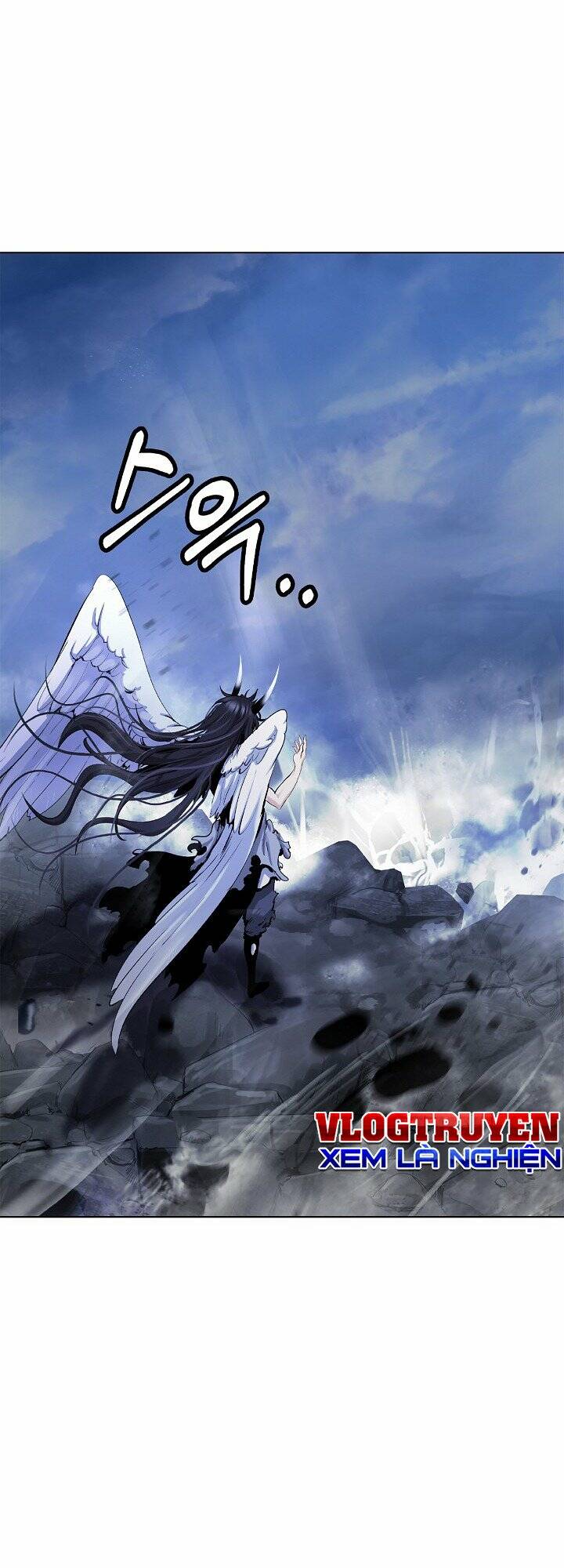 xuyên không thành hổ chapter 128 31