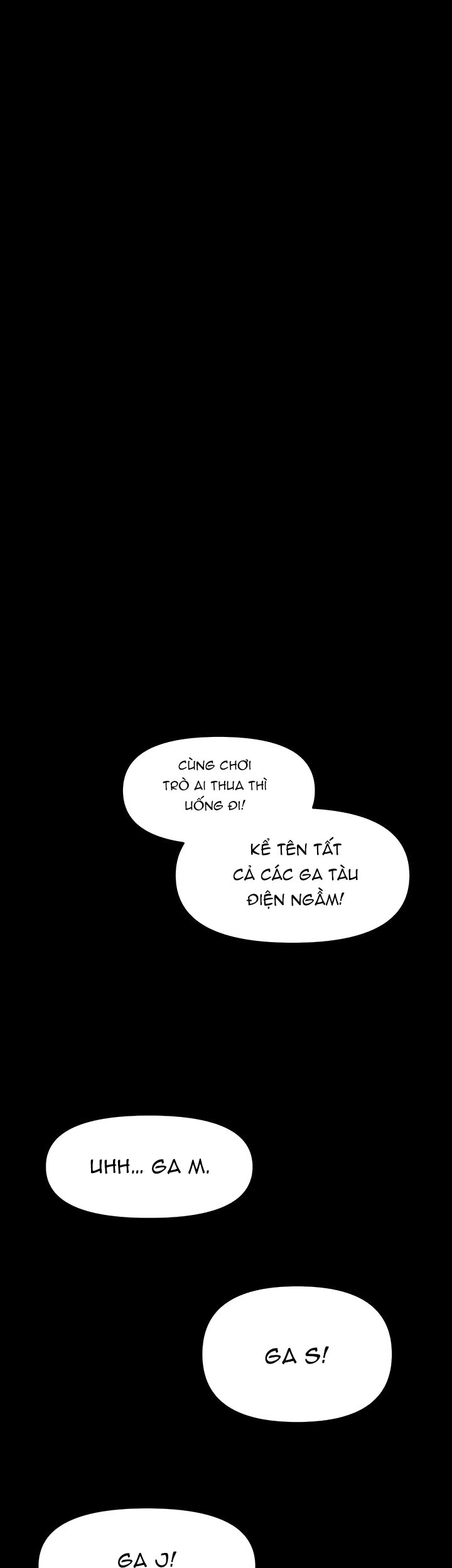 chiều chuộng em đi mà chapter 20.2 1