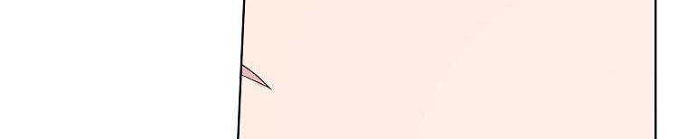 xin hãy kết hôn với em chapter 38 27