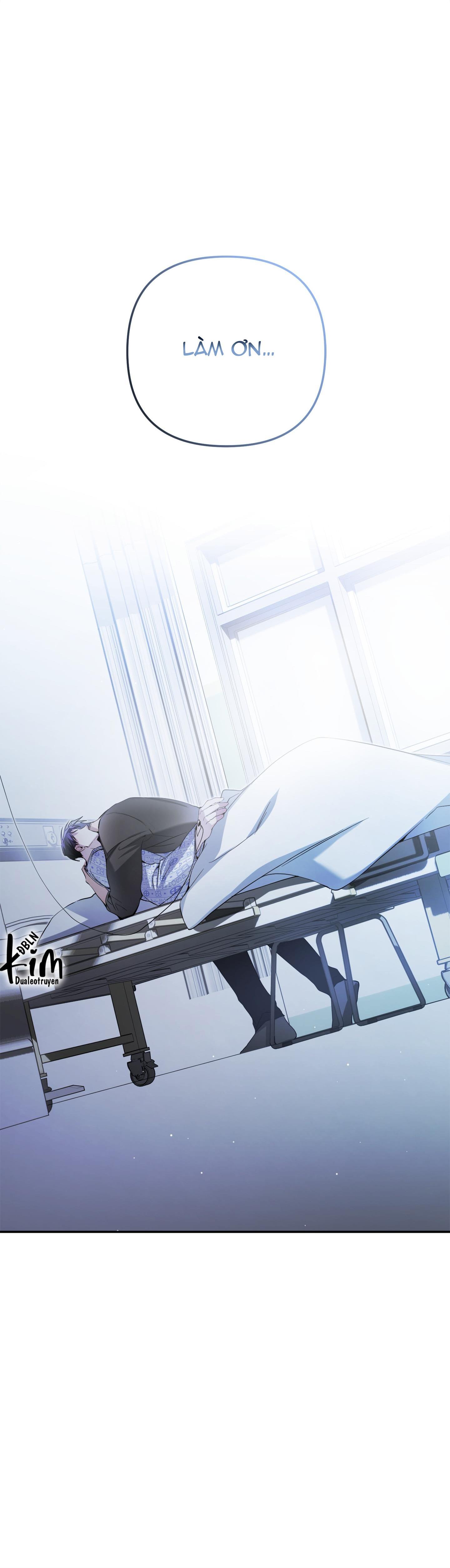 guide esper ngắn chapter 1.9 77