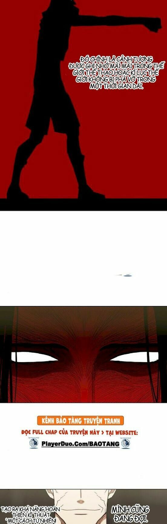 Võ Sĩ Quyền Anh chapter 29 28