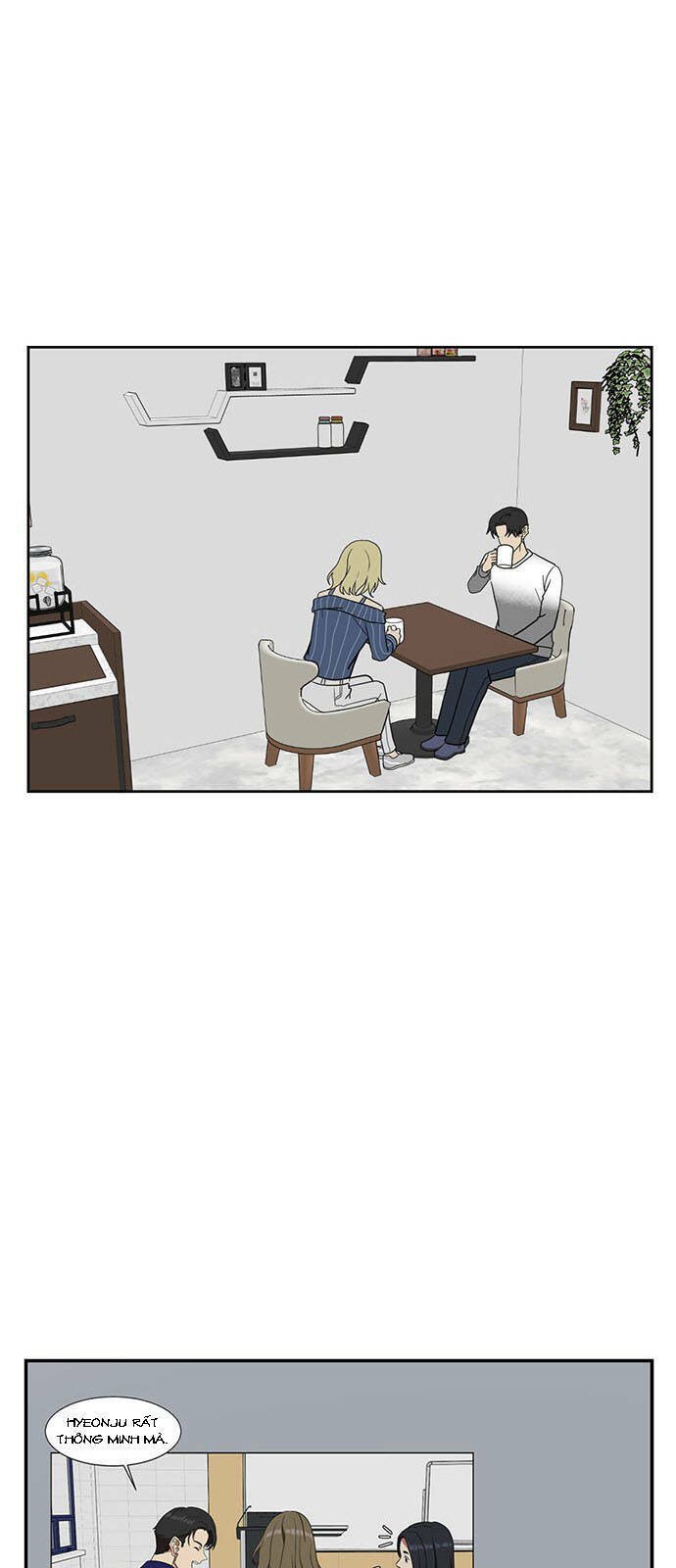 change me chapter 22 15