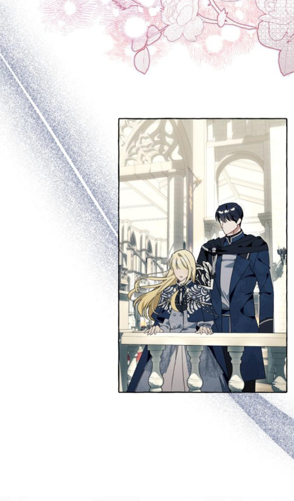 tôi tưởng đó chỉ là tiểu thuyết trọng sinh bình thường chapter 81.2 36