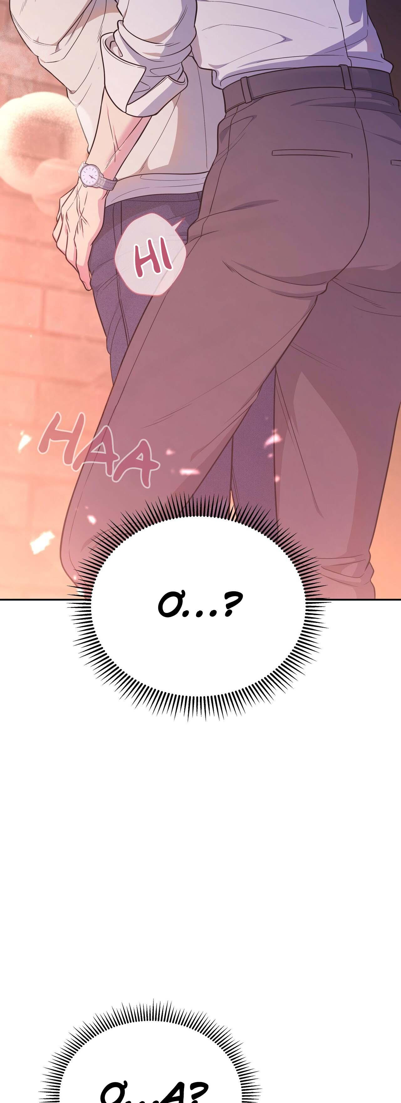 18+ tình yêu bí mật chapter 1 51