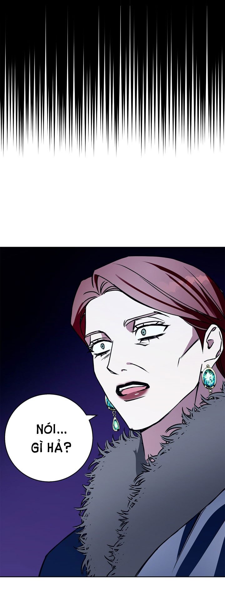 Mùa Đông Đến chapter 36.2 - Trang 42