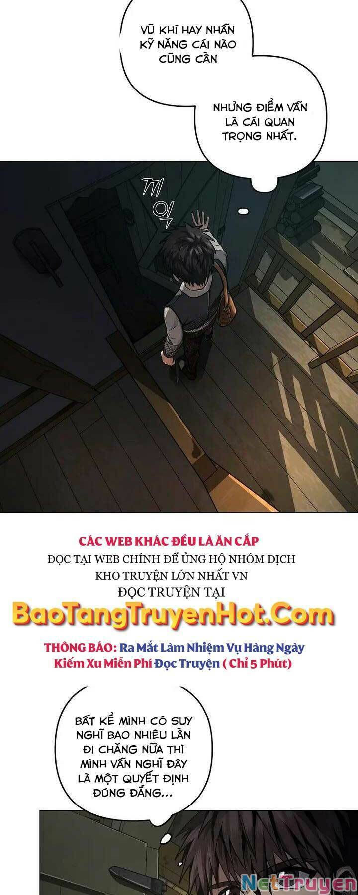 con đường diệt thần chapter 10 23