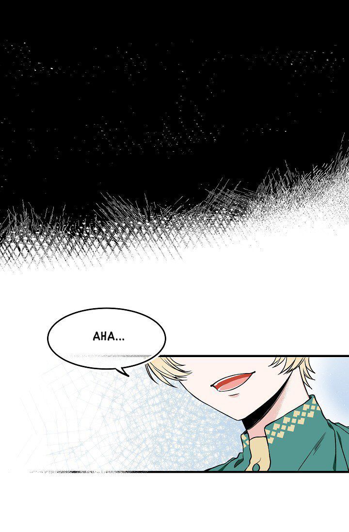 nữ hoàng sói chapter 8 43