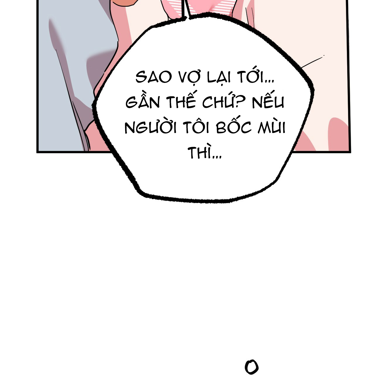 những chú thỏ của hapypy chapter 15 129