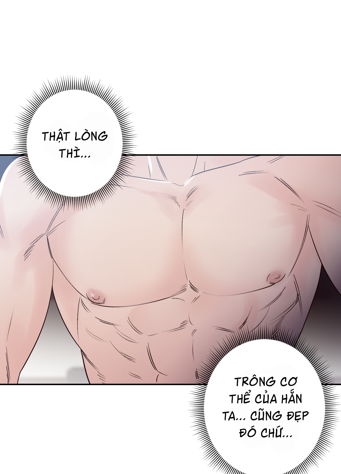 bad position chapter 4.1 9