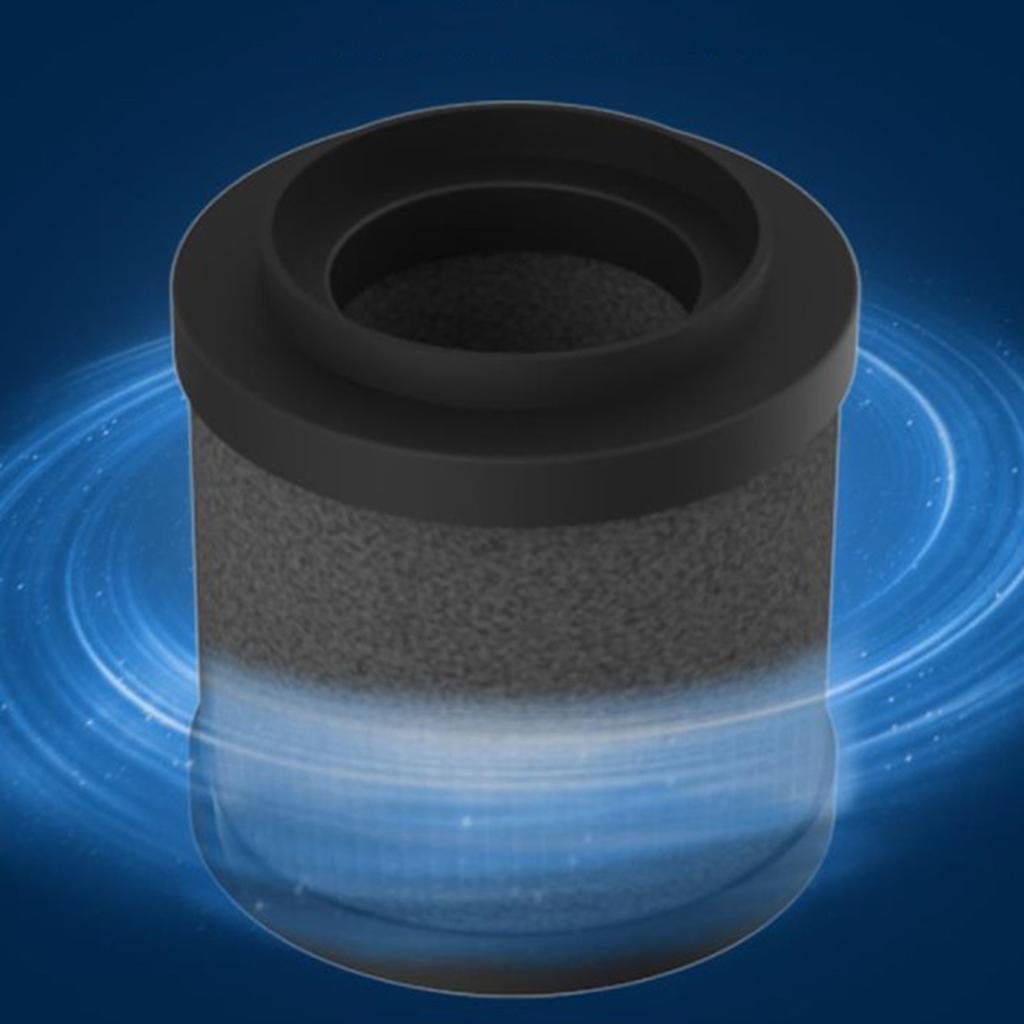 USB Charging Air  Ion  Portable Air Freshener for Home Cars