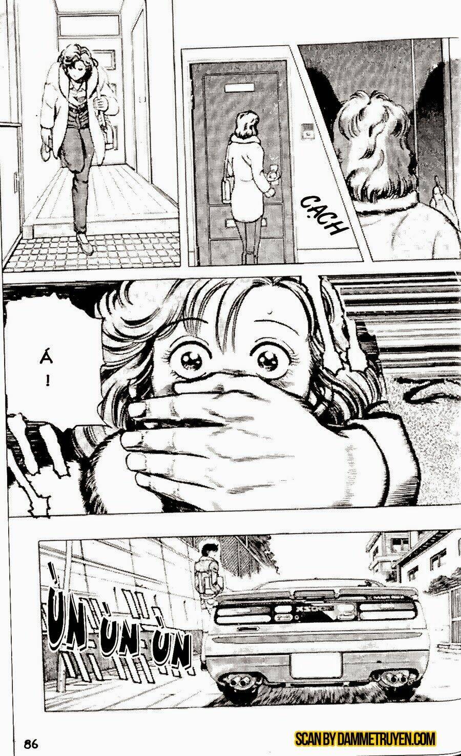 sức mạnh nhân đôi chapter 9.2 2