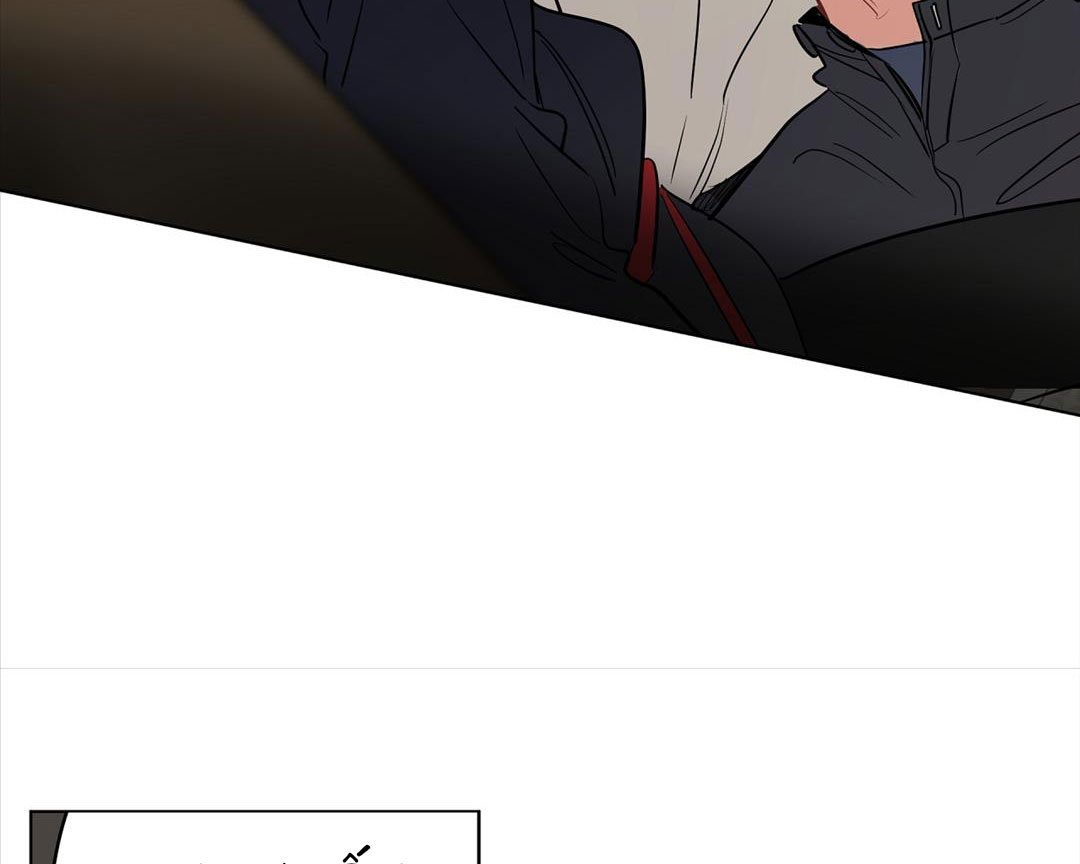 chuyện quái gì với giấc mơ đó vậy chapter 47 78