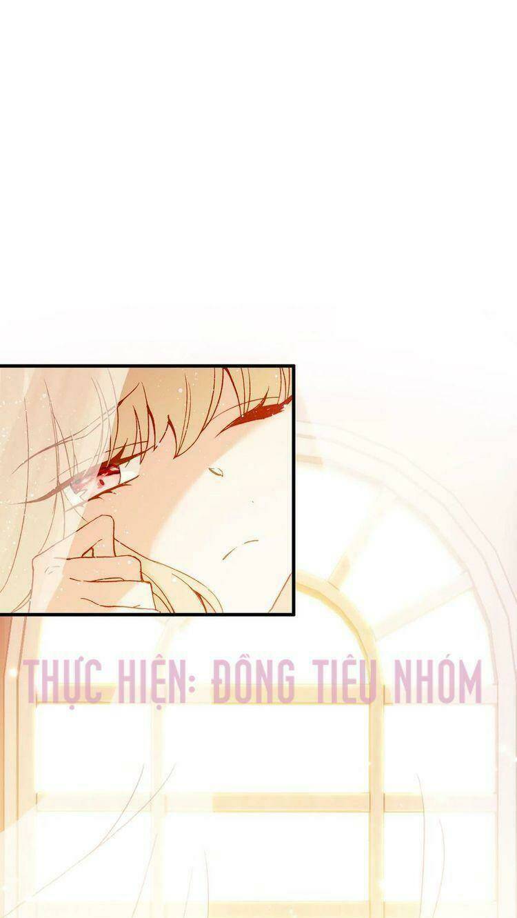 chuyển phát nhanh tình yêu chapter 29 18