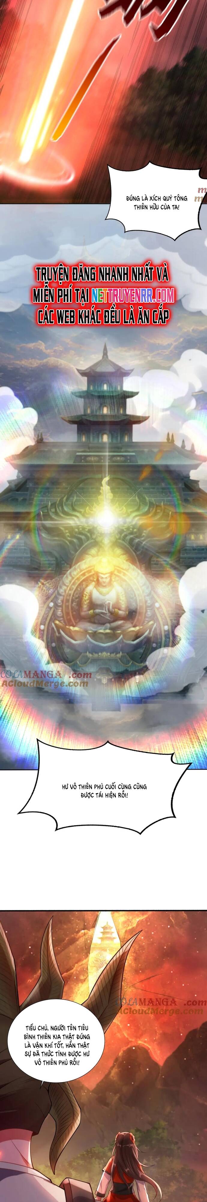 valkyria nainen kikan chapter 67 7