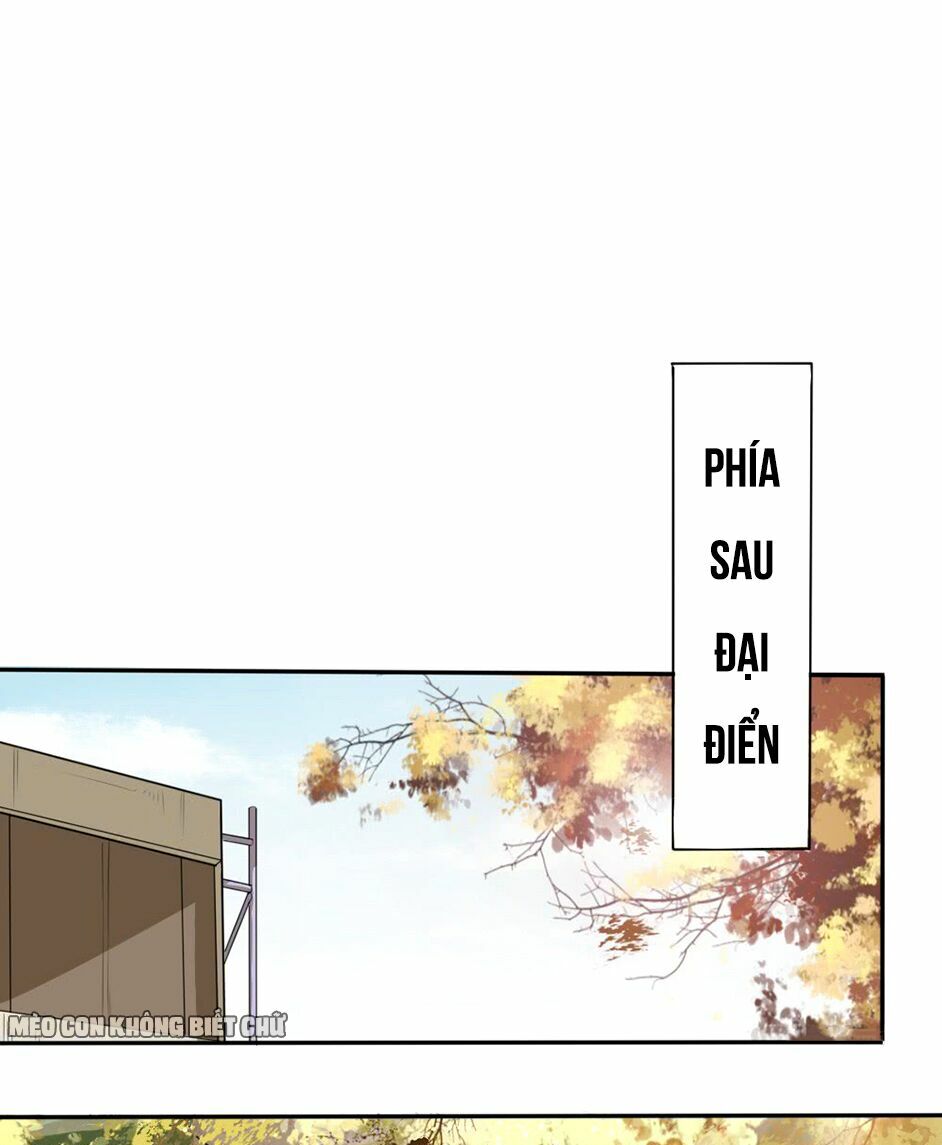 bốc toán tử chapter 27 17