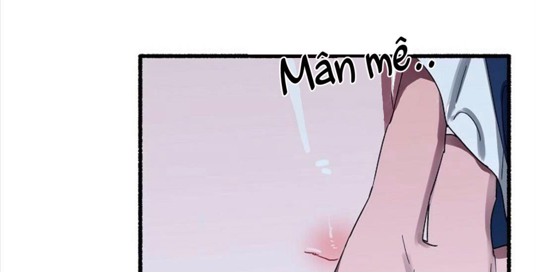 hoa triều chapter 19 170