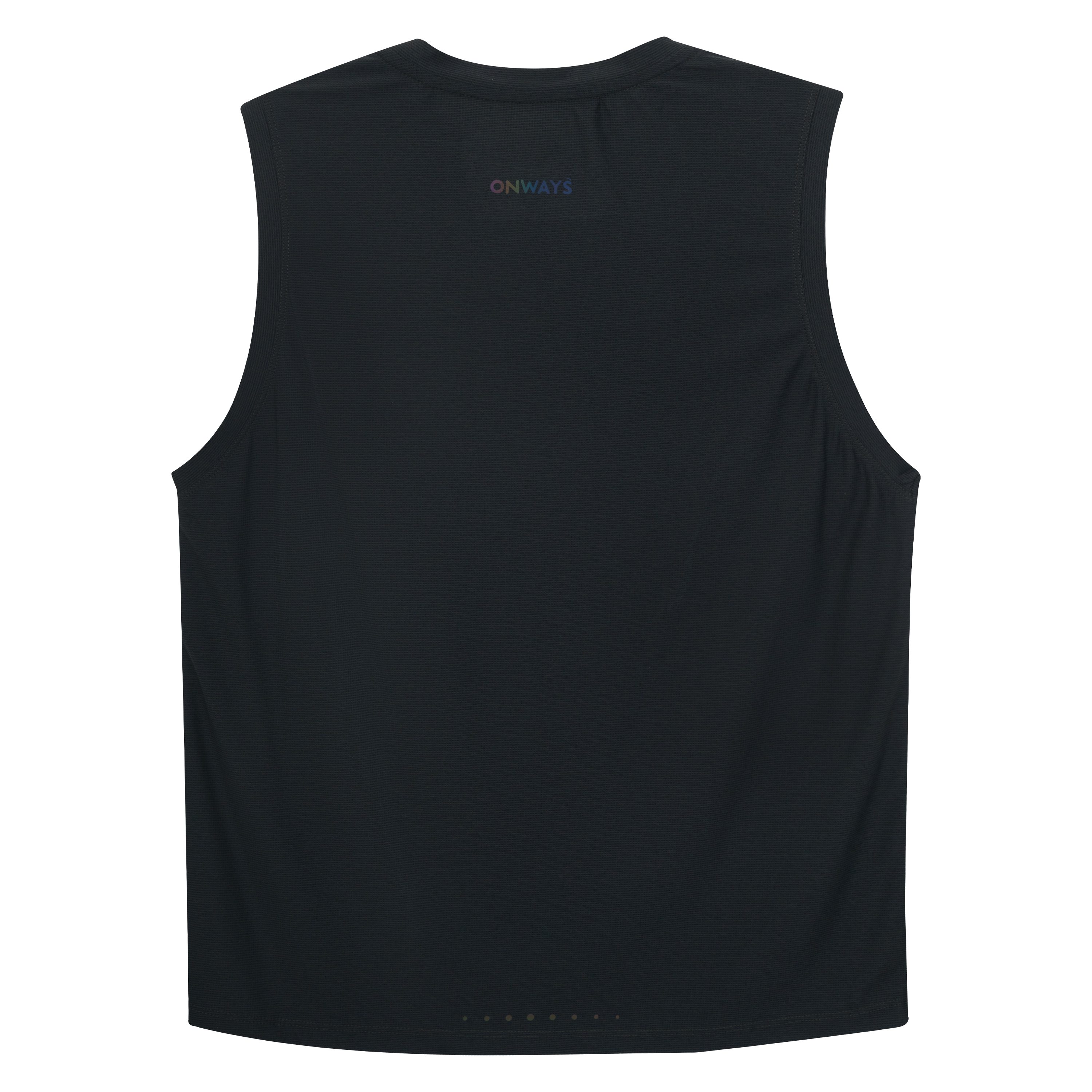 Áo thể thao Ombre Regular Active Tanktop ONWAYS