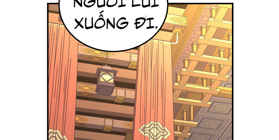 nhập hồn ma đạo tổ sư chapter 25.1 77